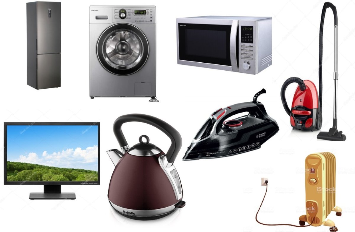 Таразда 4 миллион теңгеге тұрмыстық заттар ұрлаған күдікті ұсталды