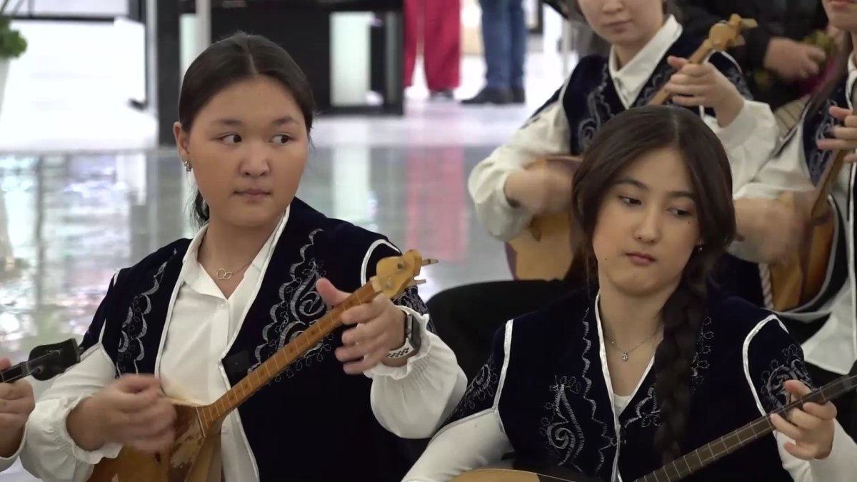 День Республики: как казахстанцы готовятся отмечать национальный праздник