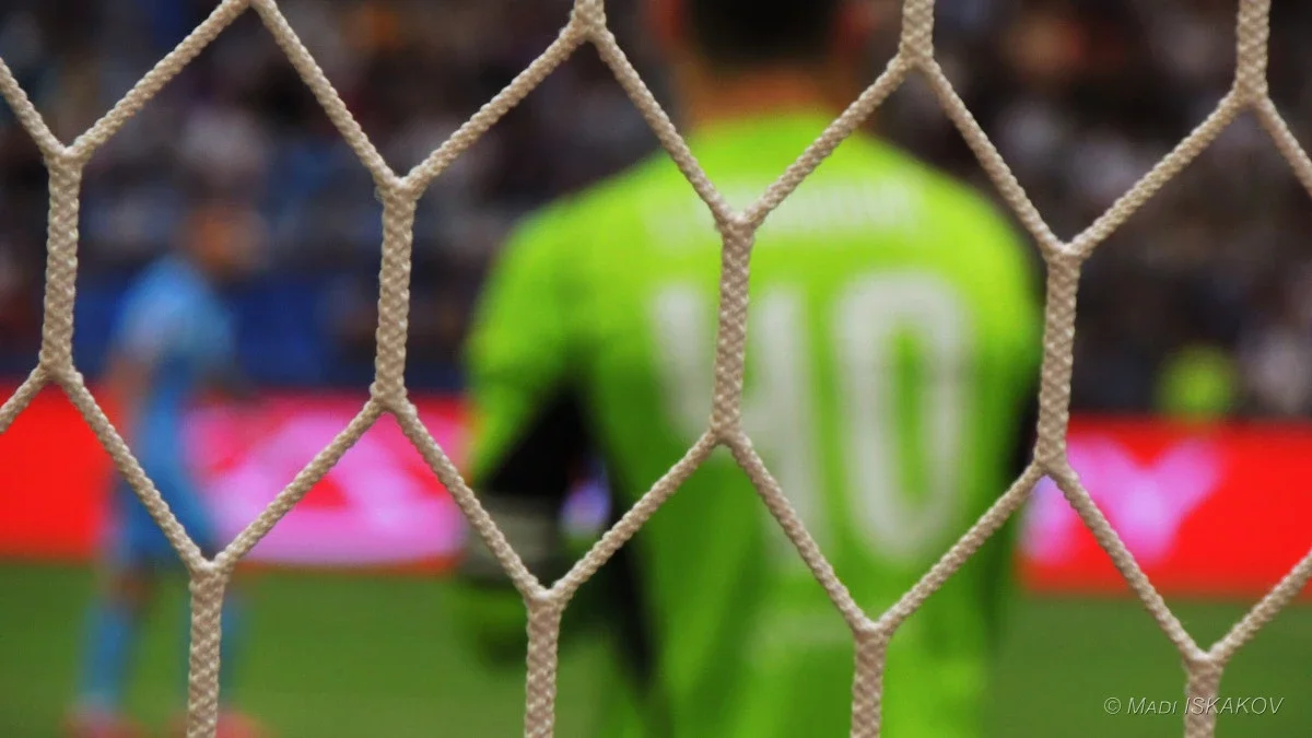 Әлемдегі ең қымбат футболшылардың есімдері анықталды