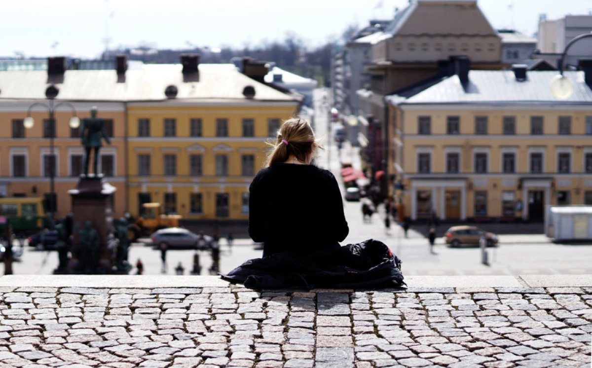 60 млн тенге заплатила брачному агентству одинокая девушка за безуспешные поиски спутника жизни