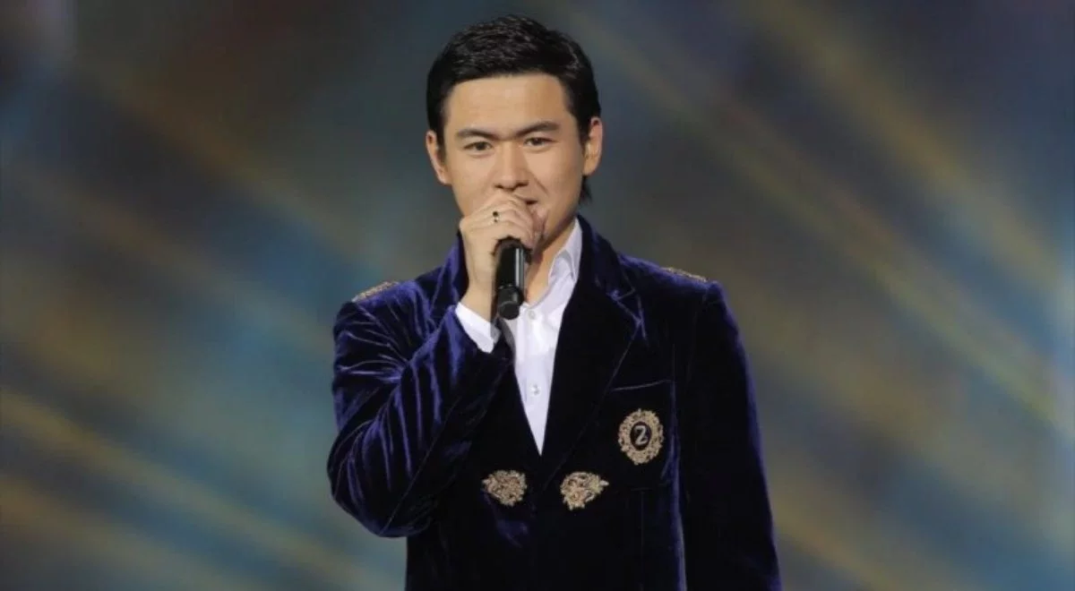 Заң бұзған Төреғали Төреәлінің талдауынан мефедрон табылғаны белгілі болды