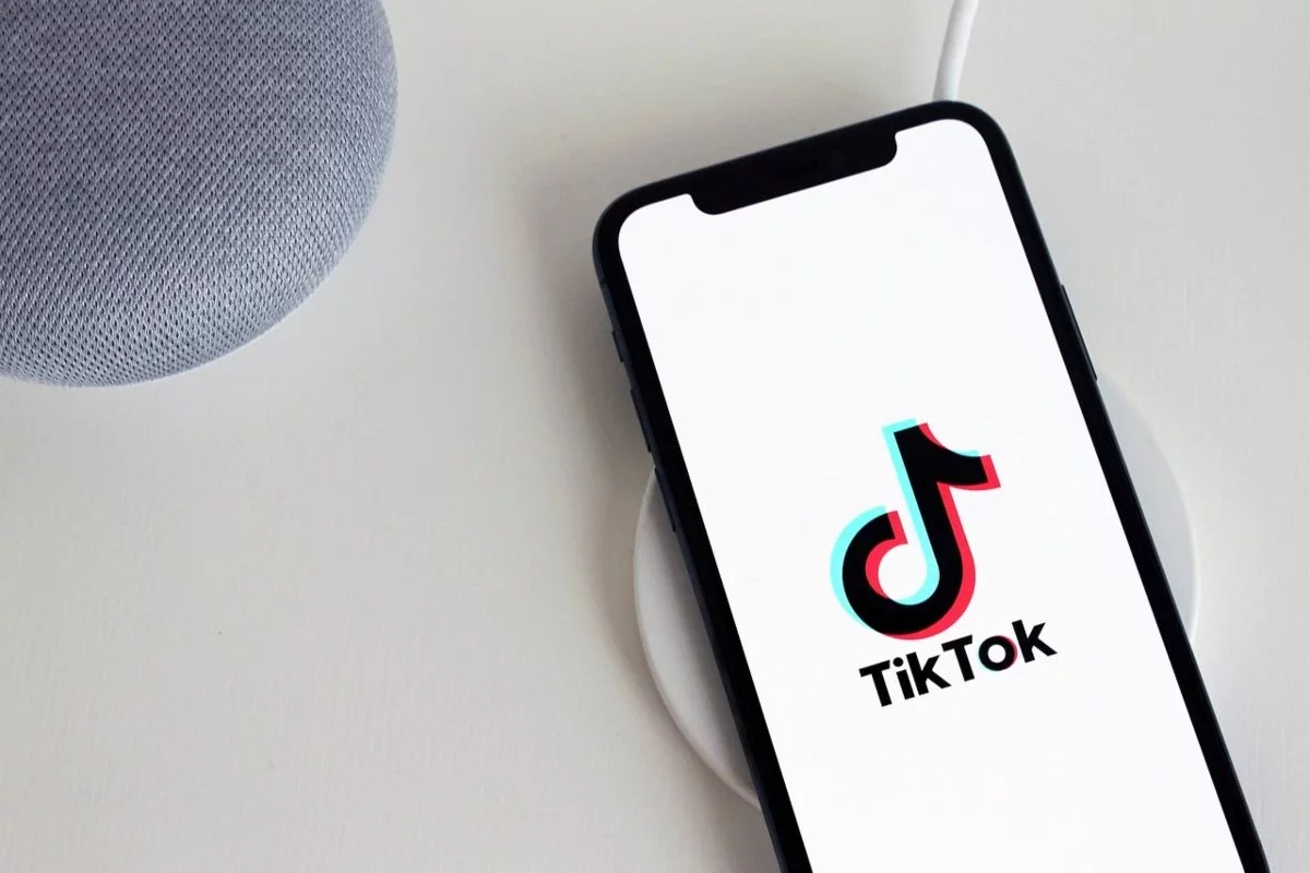 Қырғызстан TikTok-қа тыйым салу туралы шешімді орындауда техникалық қиындықтарға тап болды