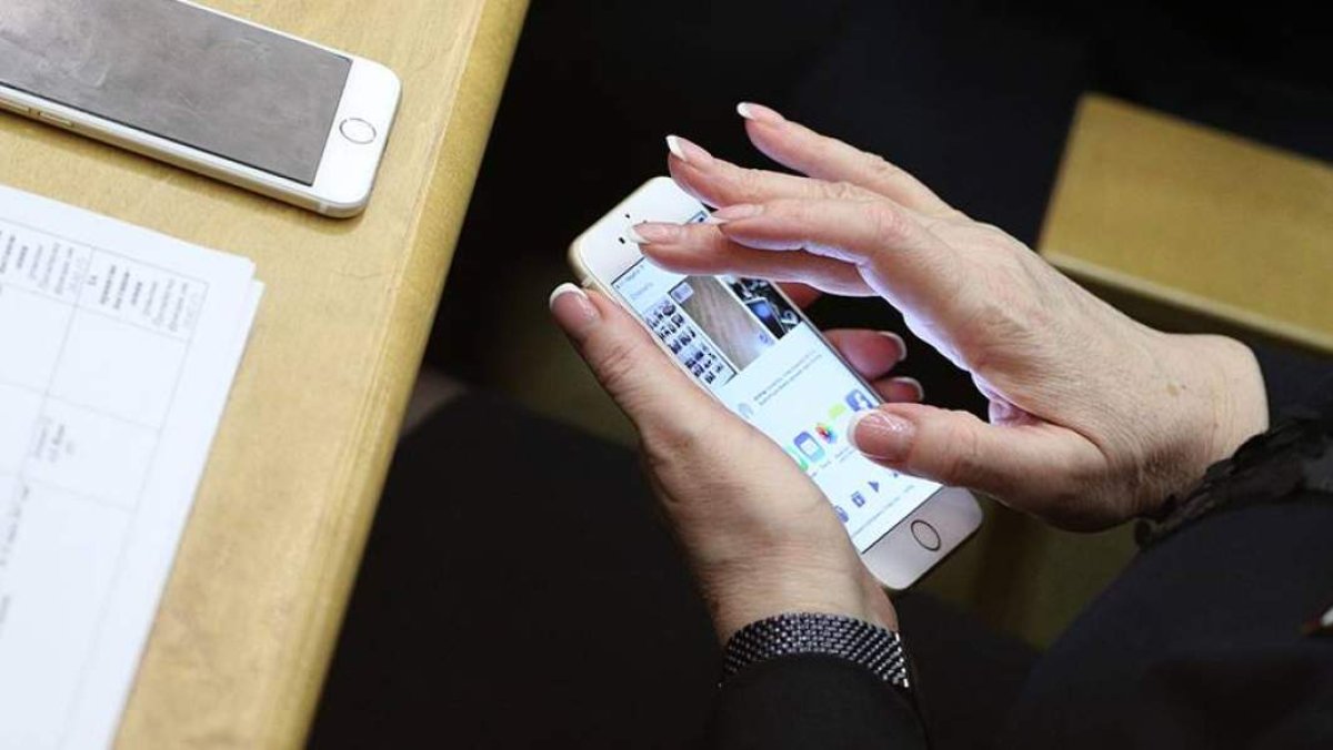 Несколько актюбинцев стали жертвами мошенников при попытке купить iPhone 15