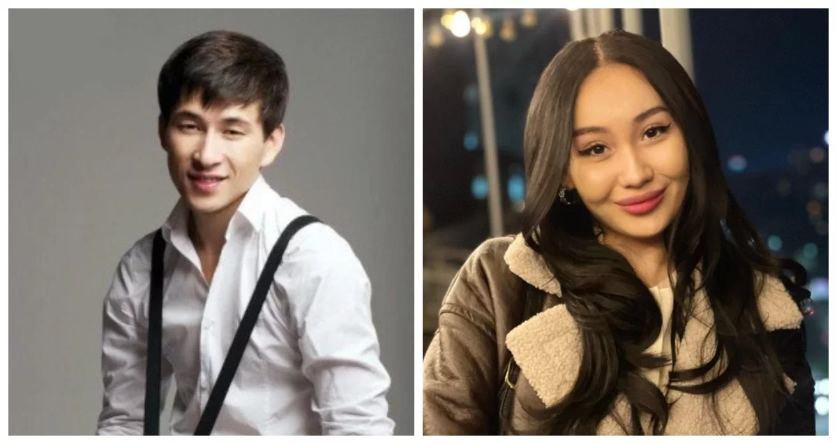 "Елден ұялдық": "Меломан" тобының әншісі ажырасып кеткенін бір жылдан кейін айтты