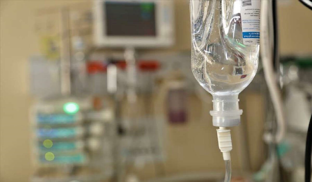 Қарағанды облысында сібір жарасын жұқтырған науқастардың бірі көз жұмды