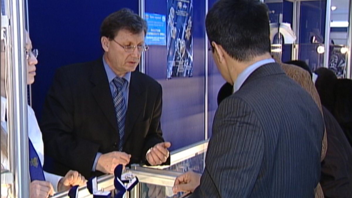 "Несиеге алынған мүлікке де сән-салтанат салығы салынады" – Ұлттық экономика министрі