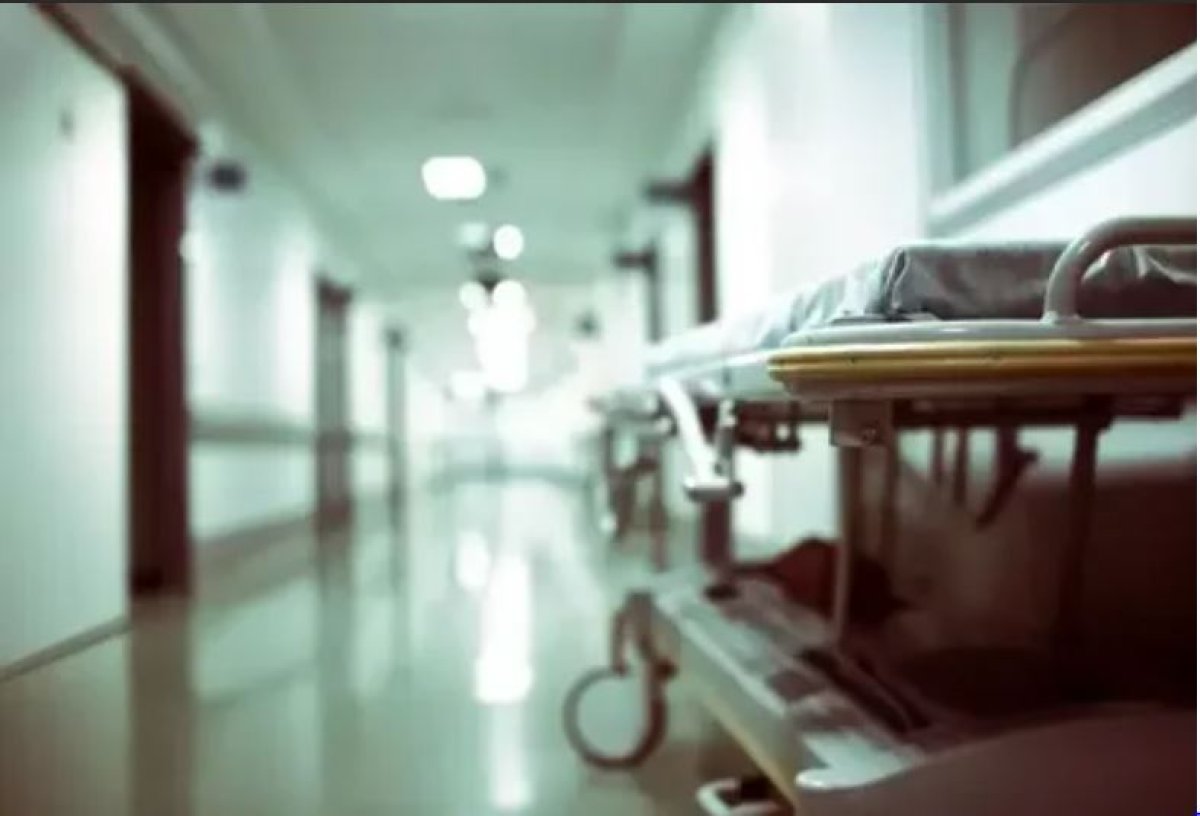 Еще один зараженный сибирской язвой переведен в реанимацию в Карагандинской области