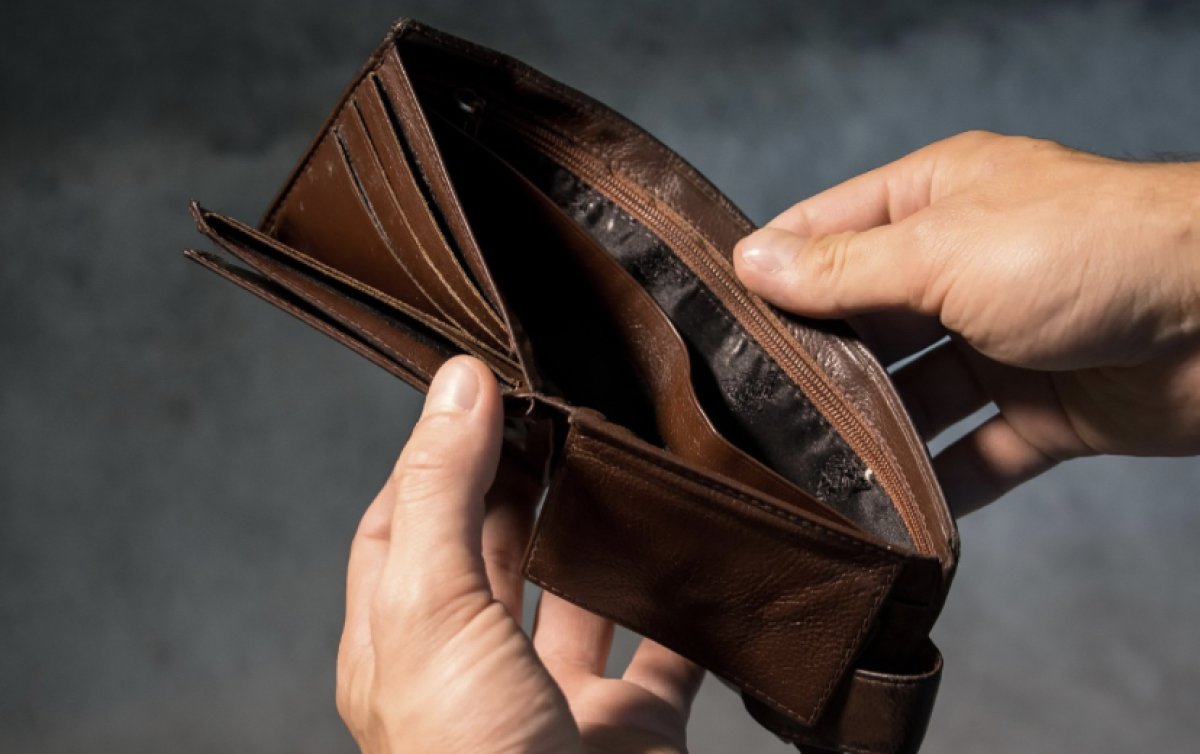 Овны, без суеты; Близнецы, контролируйте расходы: гороскоп на субботу