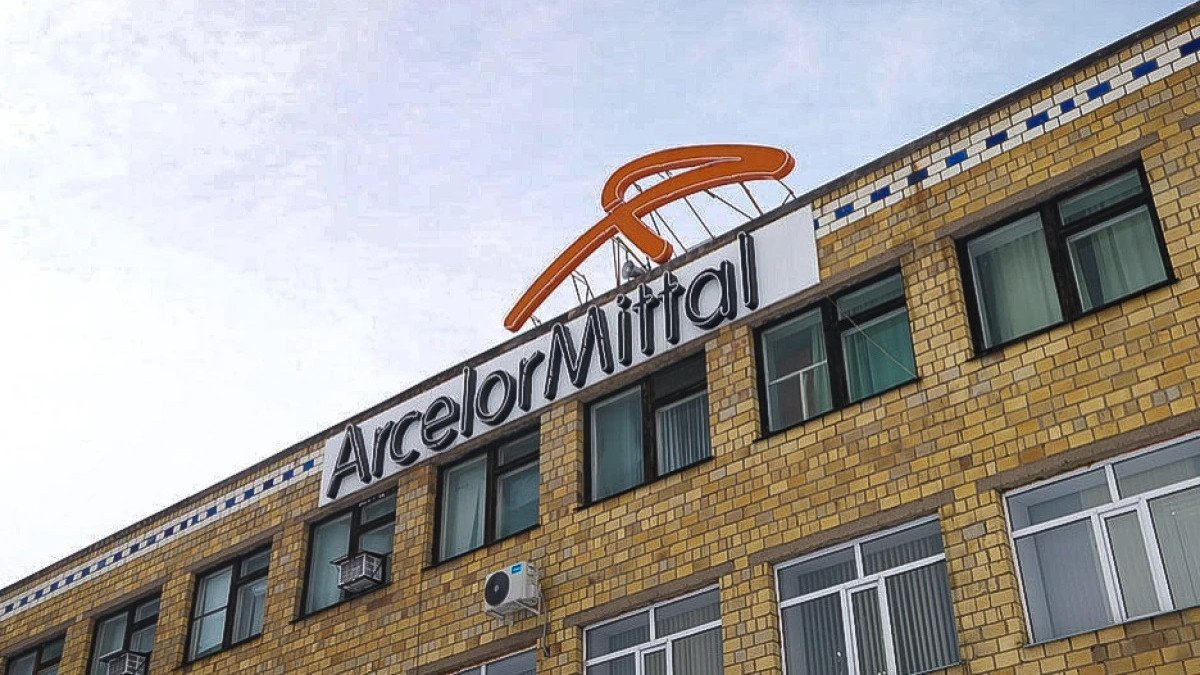 ЧП на шахте: количество погибших увеличилось до 11