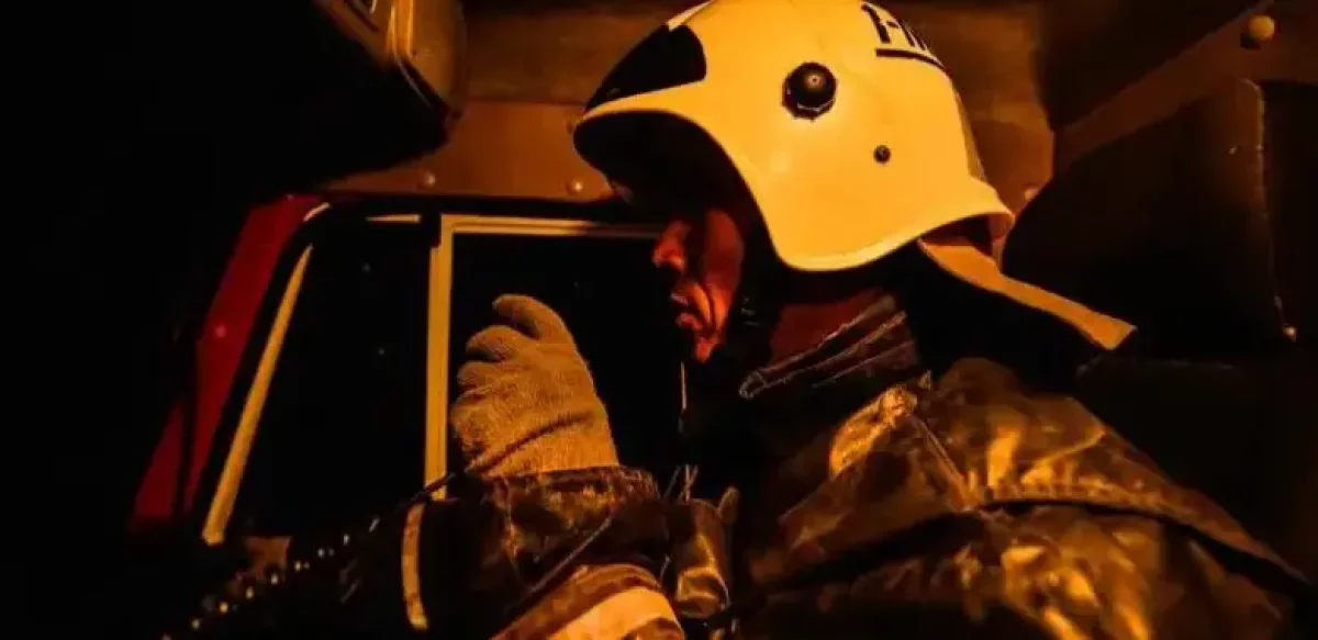 Костенко атындағы шахтада 32 кенші қаза болғаны анықталды