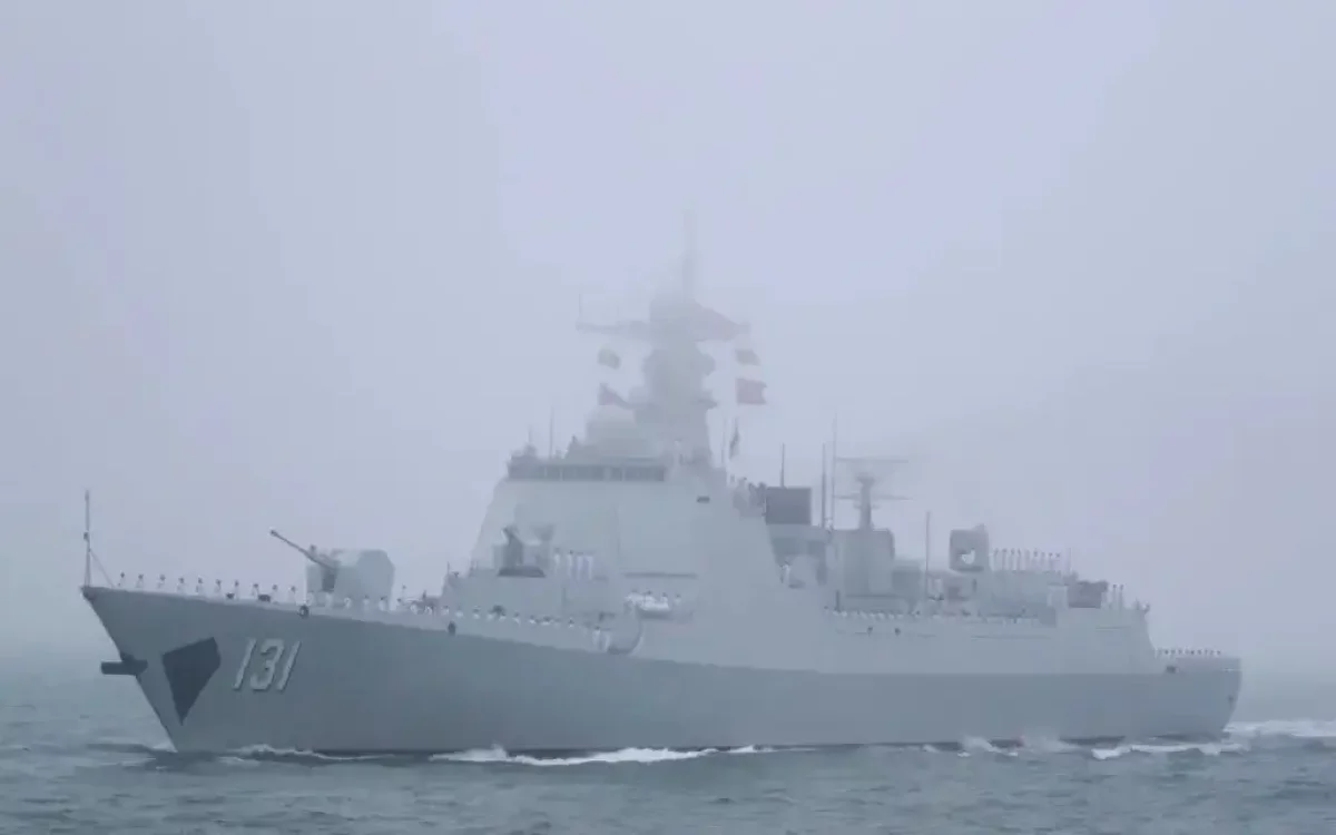 Жерорта теңізінде мигранттар мінген екі кеме апатқа ұшырады