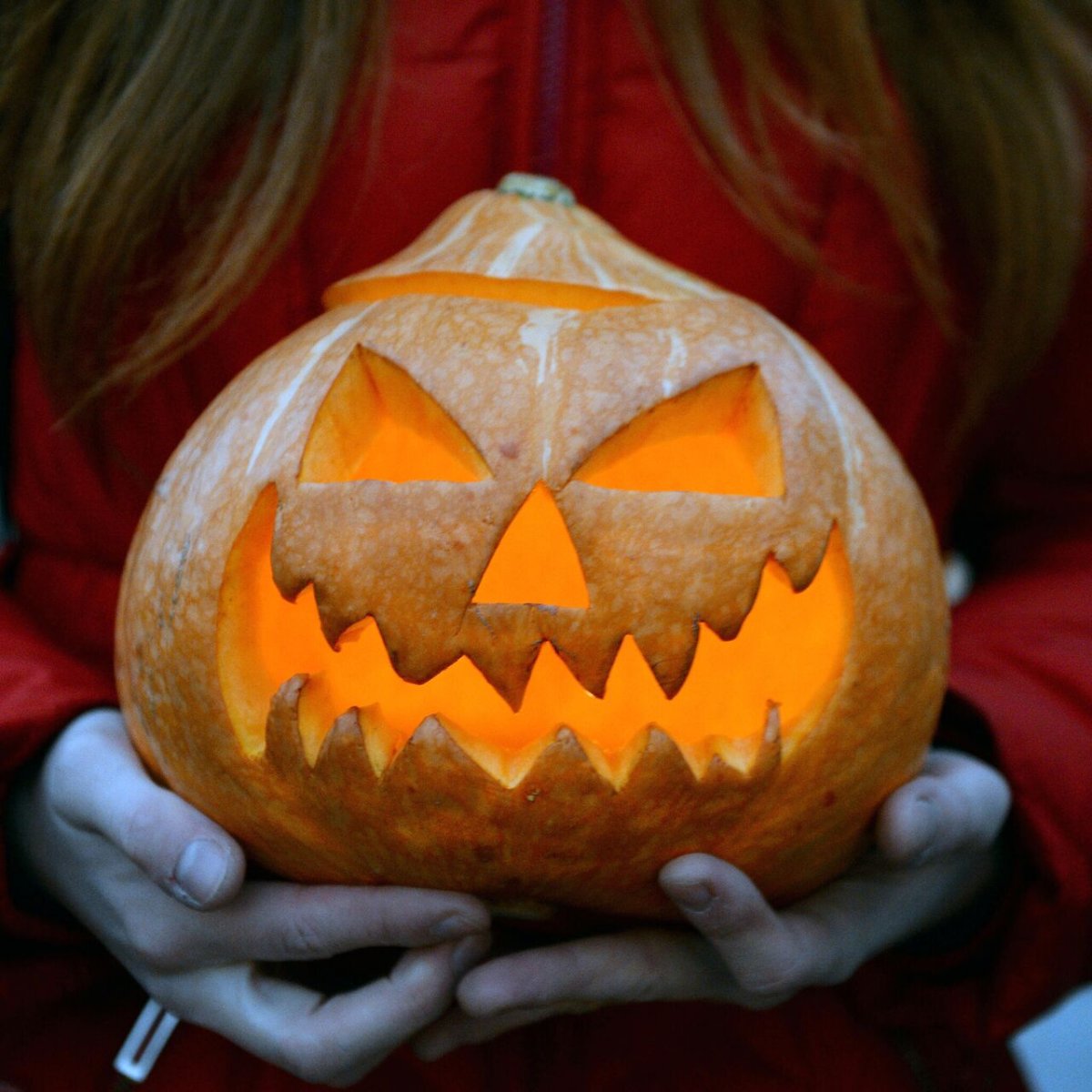 Флоридадағы Хэллоуин мерекесінде атыс болып, екі адам қаза тапты