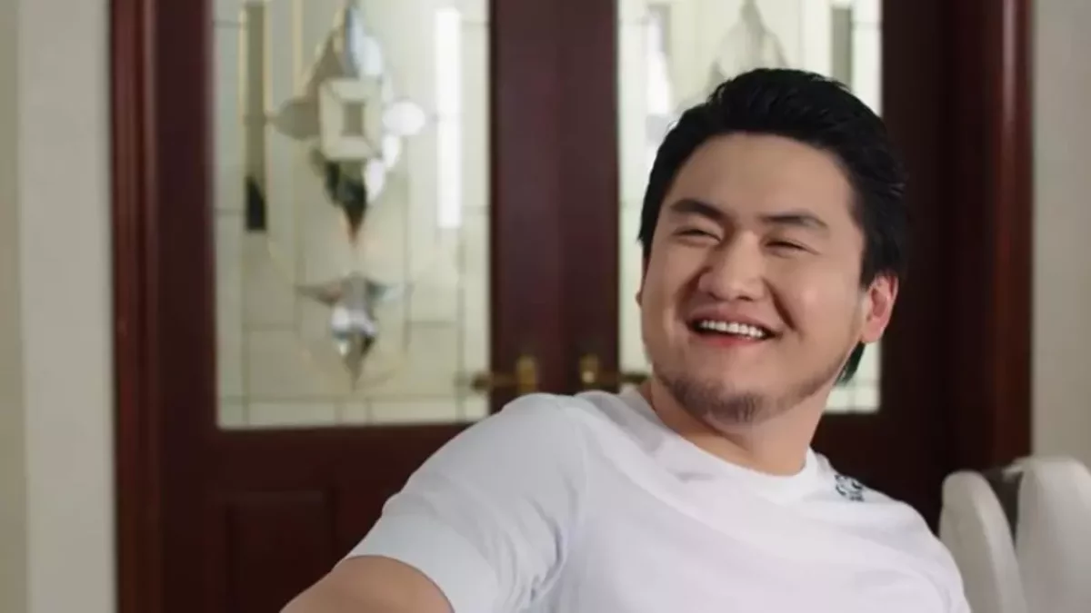 Төреғали Төреәлінің адвокаты әнші полицейлерді кешіргенін айтты