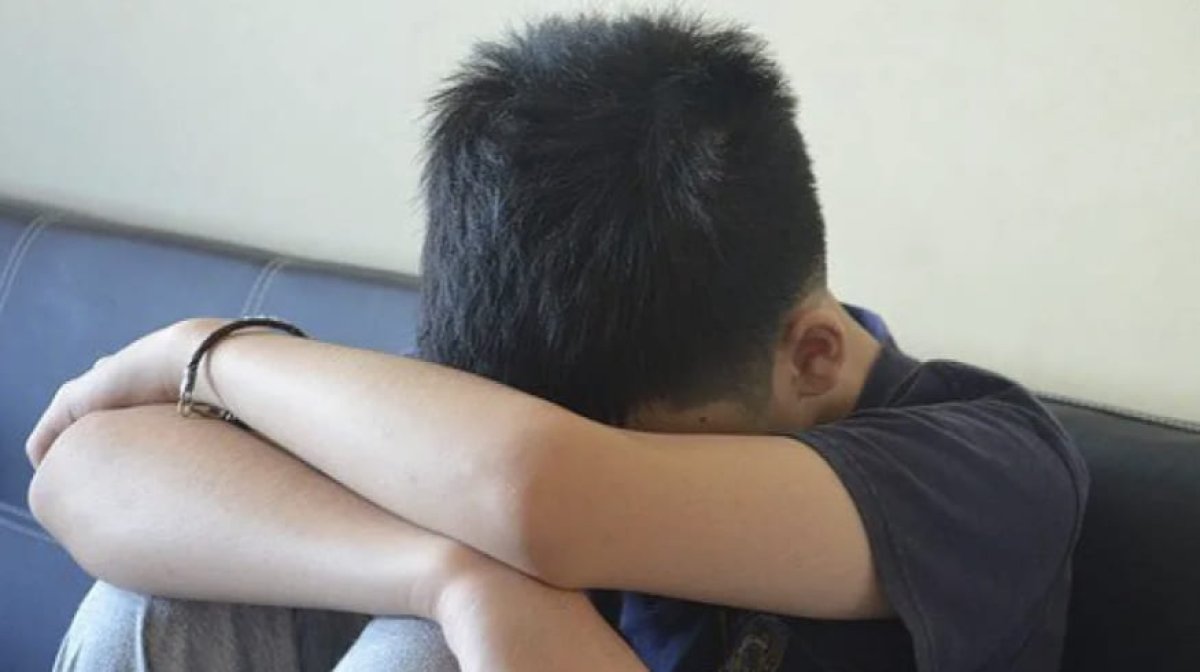 Подробности дела об изнасиловании первоклассника в Алматы раскрыли в МВД