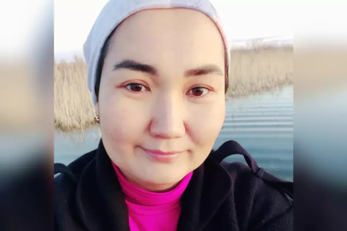 "Ұлыбритания, Франциядан тапсырыс түсе бастады". Он баланың анасы қамысты табыс көзіне айналдырған