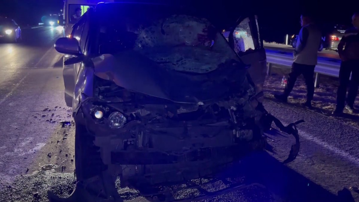 Елімізде биыл 6 мың адам жүргізуші куәлігінсіз көлік айдаған