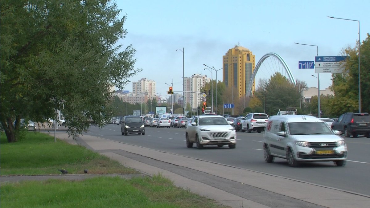 "Қоғамдық бақылау арқылы ашықтықты қамтамасыз етуге мүмкіндік туады", - депутат