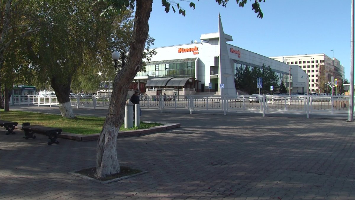 "Общественный контроль позволит обеспечить прозрачность", - мажилисмены