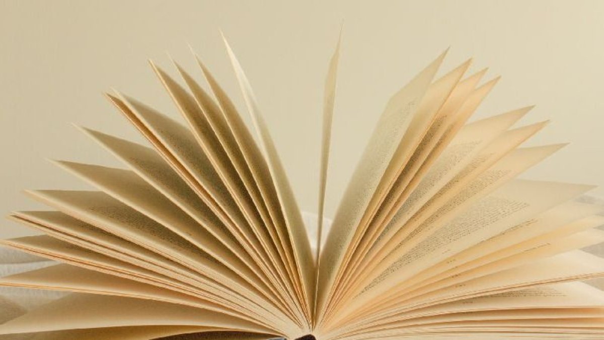 Торайғыровтың латын қарпімен басылған толық шығармалар жинағы реставрациядан өтті