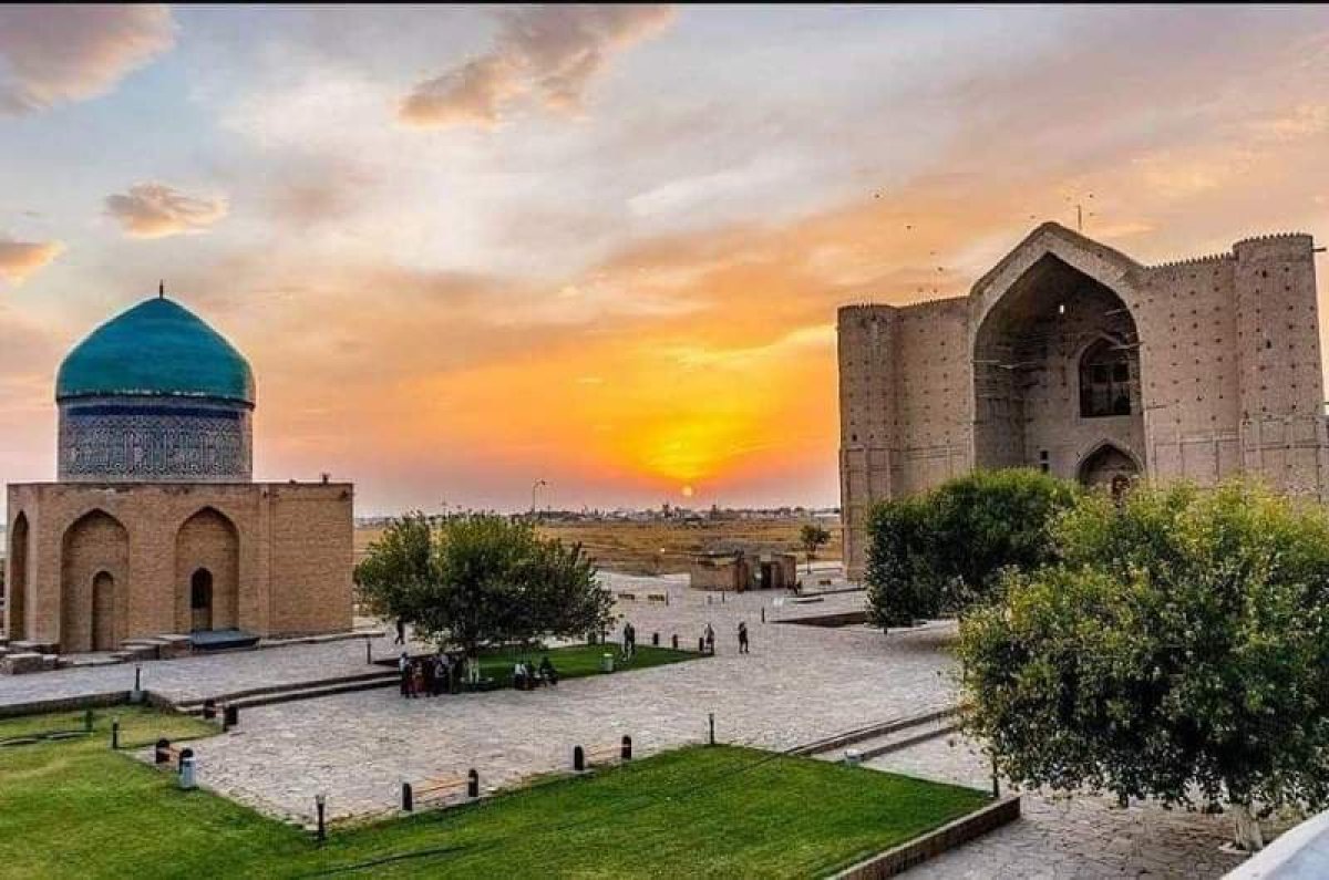 ЖЕТЕККЕ ЕРГЕН ЖЕНДЕТ