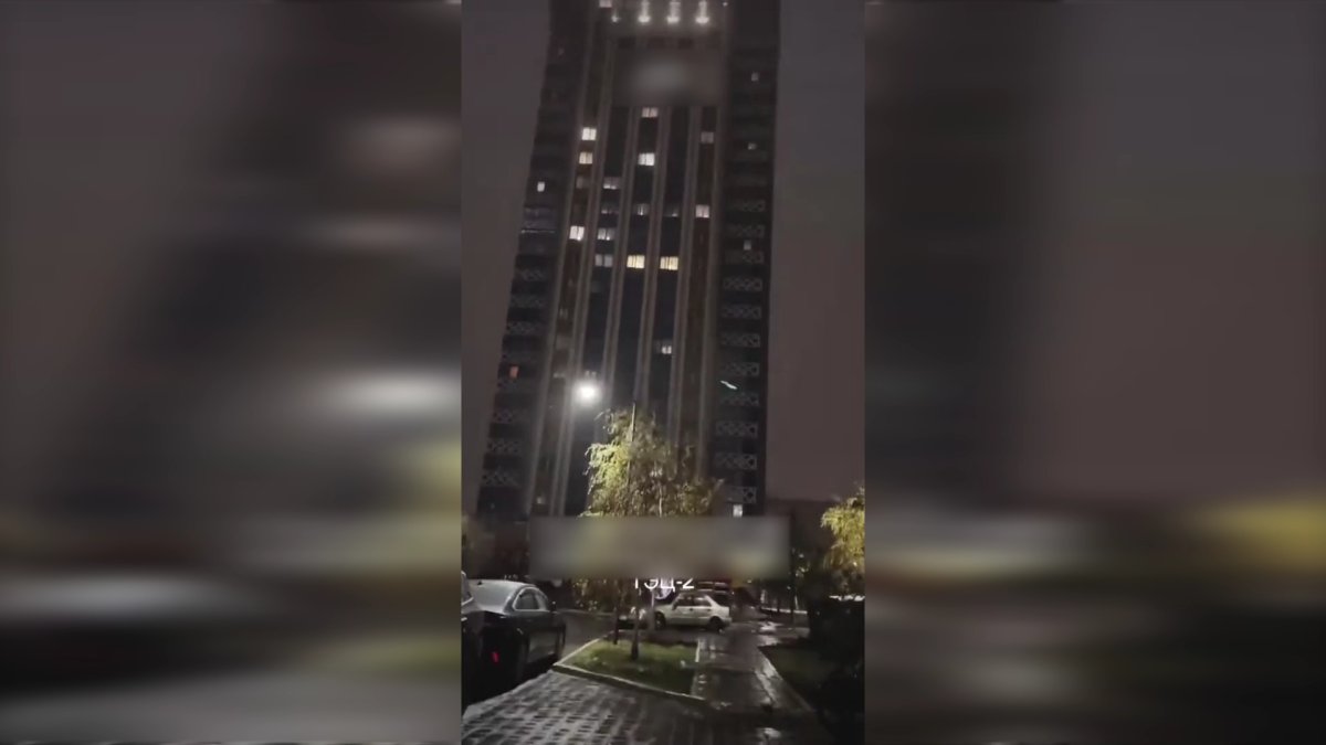 "Мекемелер мен тұрғын үйлерге  электр энергиясы толық берілді", - Н. Нұркенов