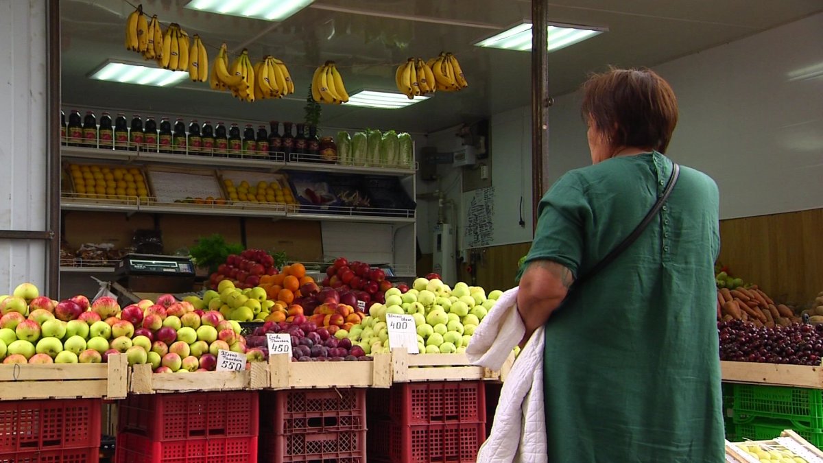 Инвестпроекты на 500 миллиардов тенге профинансировали в холдинге "Байтерек"