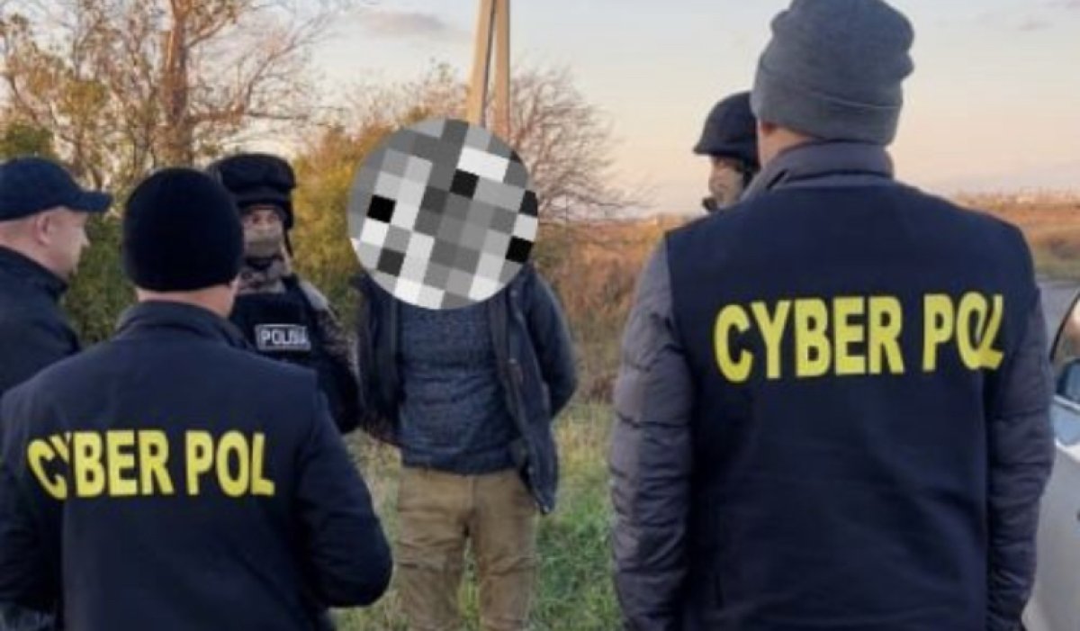 Установщик фильтра для воды снял почти 3 млн тенге с депозита костанайской пенсионерки