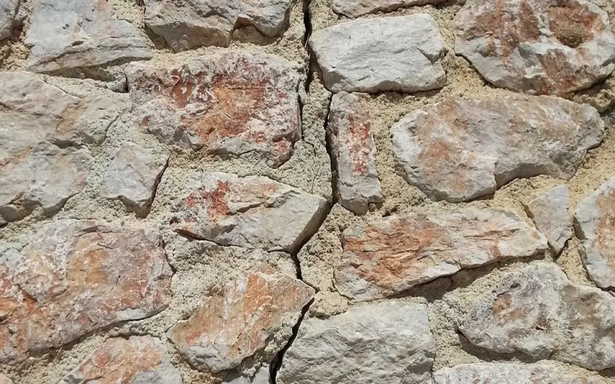 Алматыда жер сілкінді