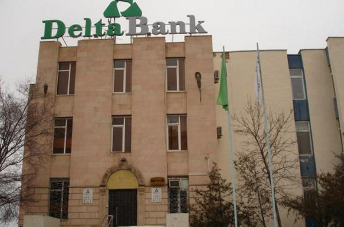 Прагадағы мейрамхана, зауыттар мен вилла: Delta Bank ісіне қатысты Нұрлан Тілеубаев 10 жылға сотталды