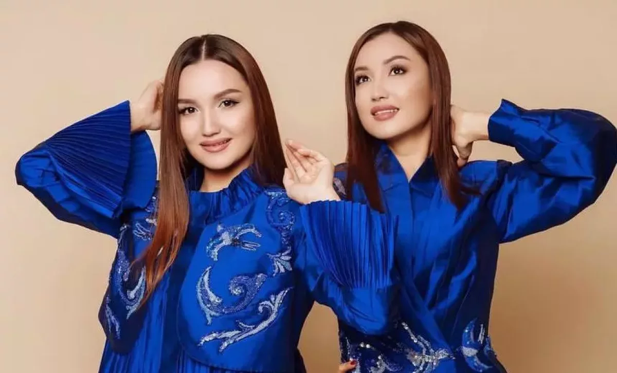 "Әйелім бар, тоқал бол" деді". Танымал әнші қыздар олигархтар қоқан-лоқы жасағанын айтты
