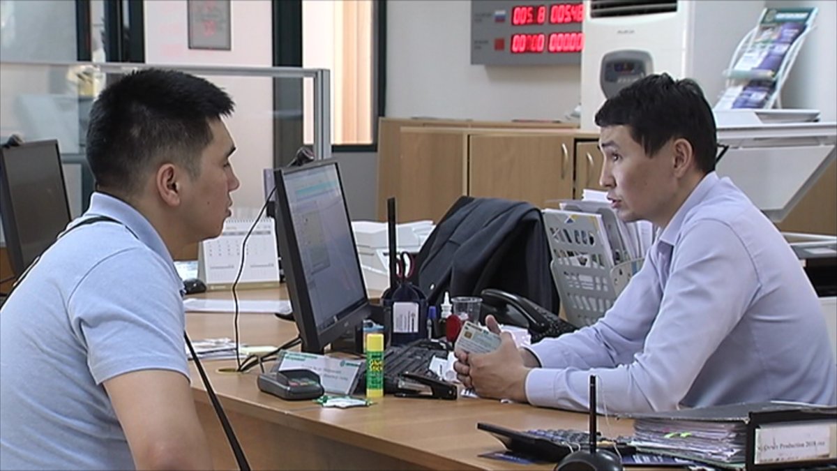 Елімізде шамадан тыс кредит алуға шектеу қойылуы мүмкін