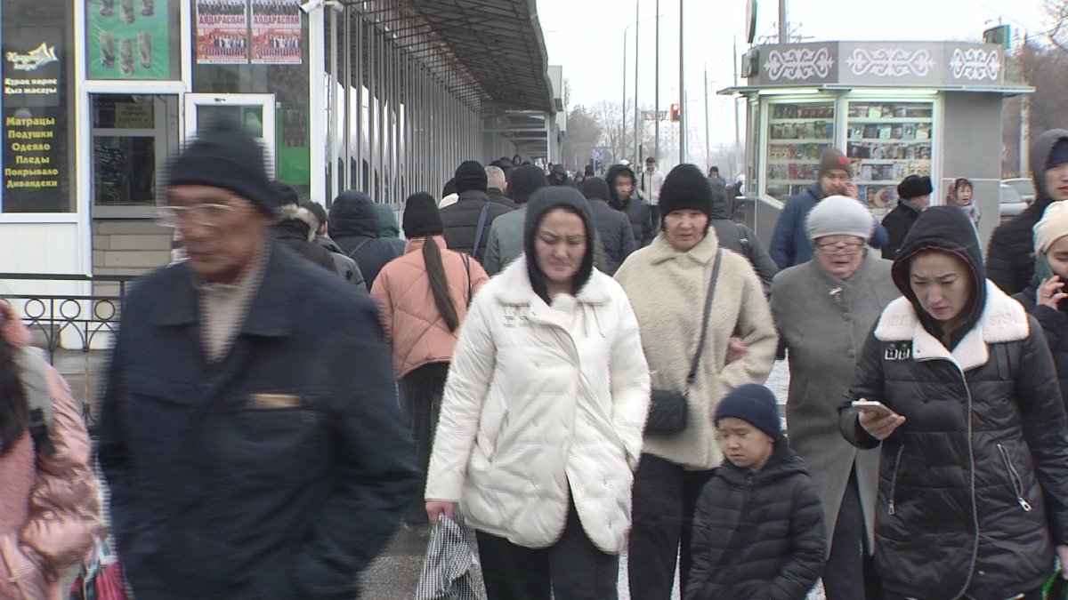 Тобыл өңірінде биыл 25 елдімекен қаңырап қалды