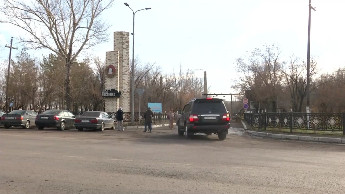 «АрселорМиттал Теміртауды» мемлекет меншігіне алу рәсімі аяқталуға жақын - Үкімет басшысы