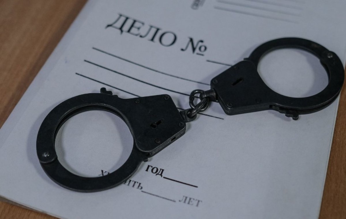 На 250 миллионов тенге обманули астанчан в финпирамиде со стройматериалами