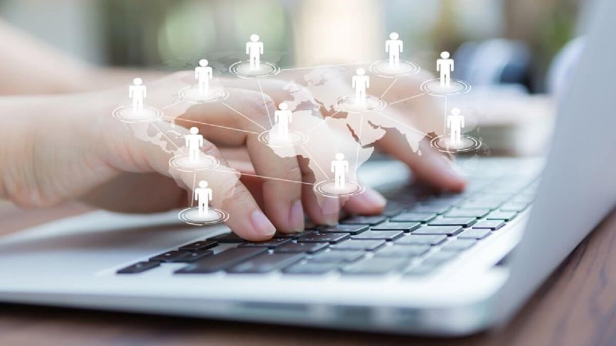 Қазақстандықтардың жеке дерегін таратқаны үшін айыппұл көлемі үш есе өсуі мүмкін