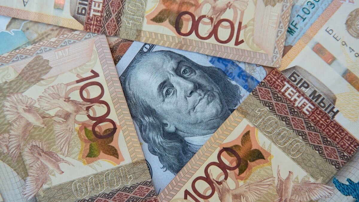 Мы услышим реальные фамилии коррупционеров? - аманатовцы заявили о провале возврата выведенных из страны денег