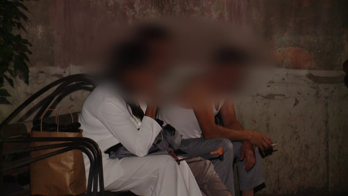 Павлодарда қаскөй бөтелкелесін өлтіріп, мәйітін көміп кеткен