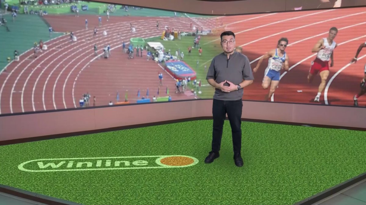 Қоңқабаев пен Жалолов оныншы рет кездеседі