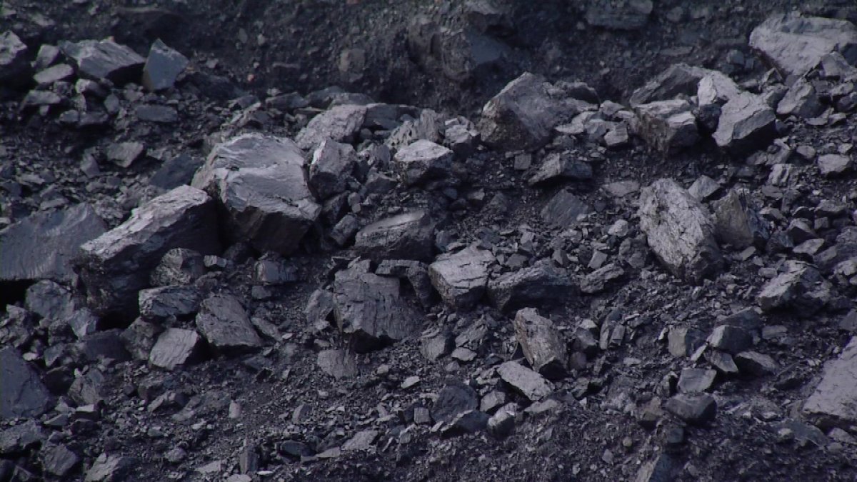 Дефицита угля в столице не ожидается, - акимат Астаны