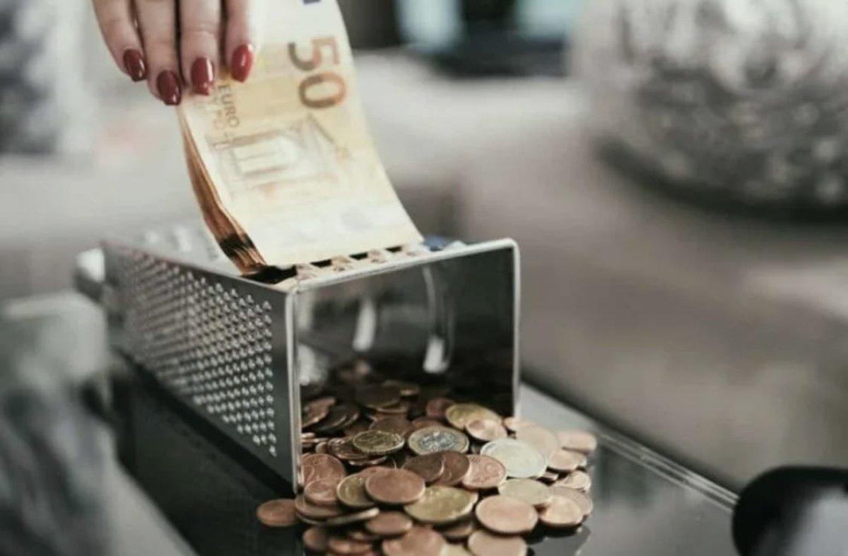 Близнецы, не тратьте деньги, Весы, не откладывайте ничего на потом: советы звёзд на 5 октября