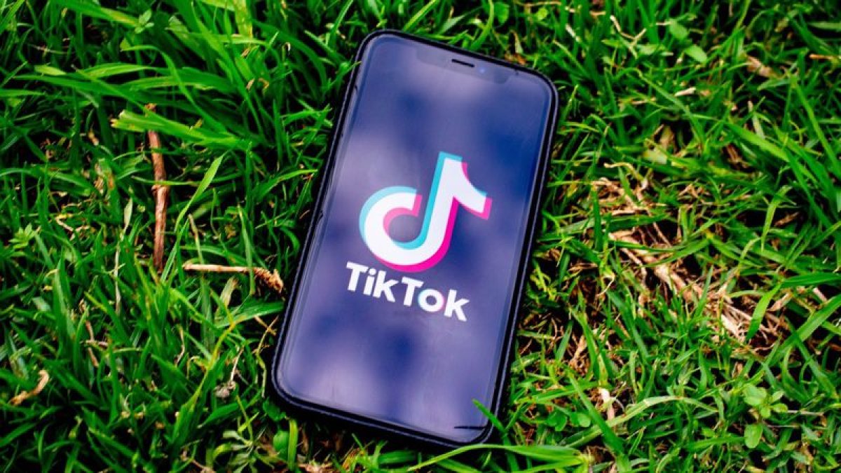 Ақмола облысының 18 жастағы тұрғыны TikTok арқылы жоқ пәтерлерді жалға берген