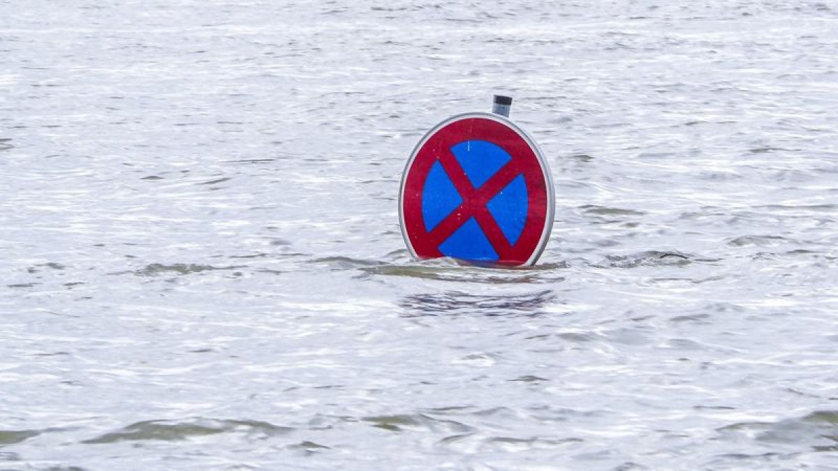 Тайваньда тайфун кезінде 190 адам жараланды