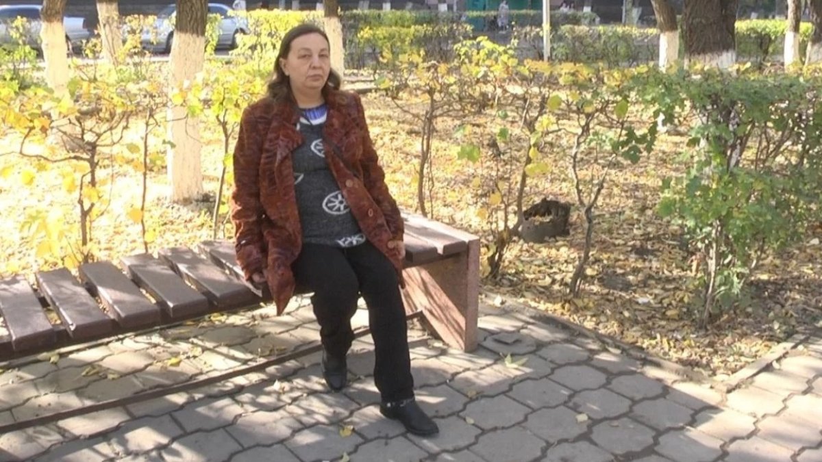 Беременную карагандинку внесли в список мёртвых и отказали в декретной выплате