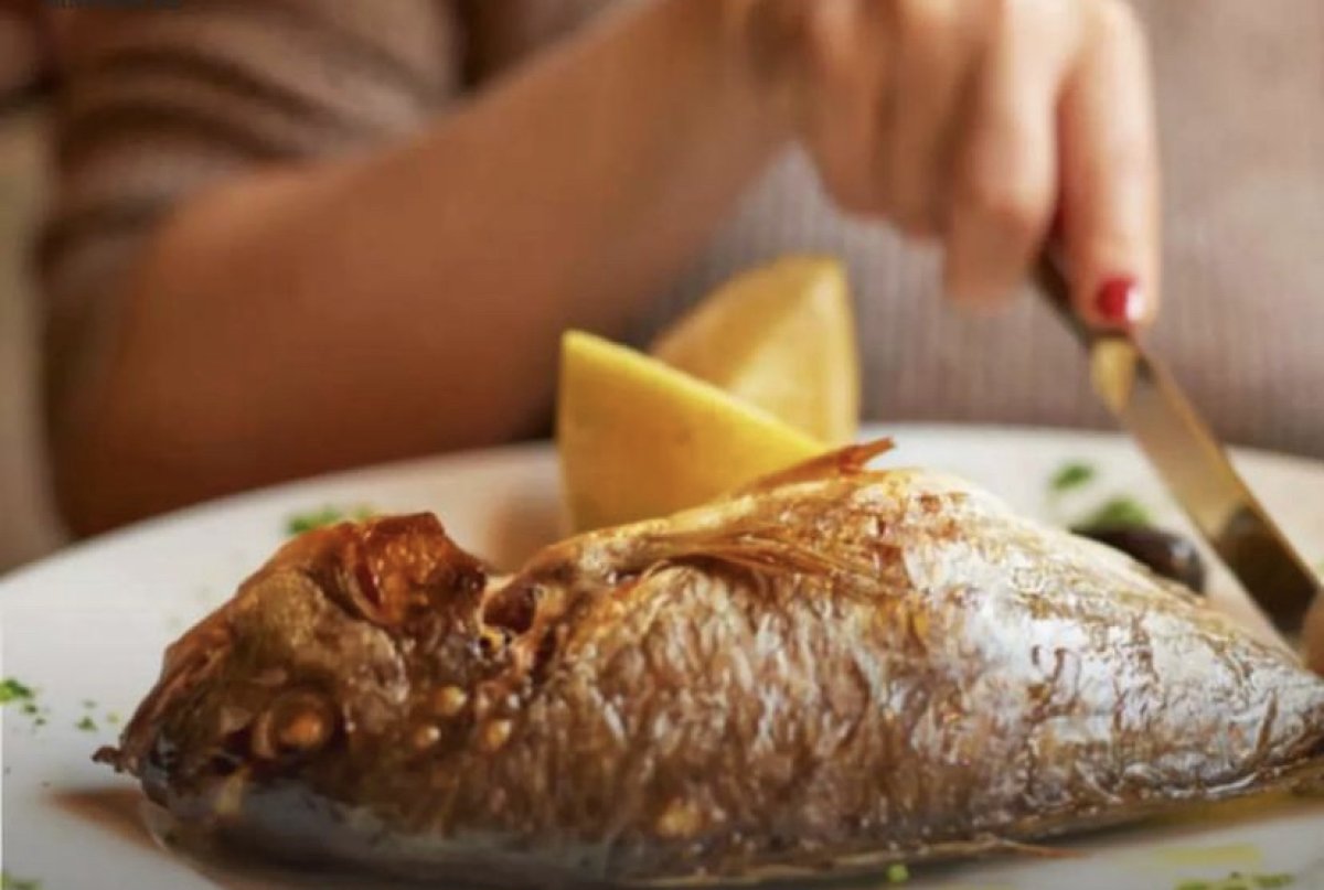 14 акмолинцев заразились описторхозом