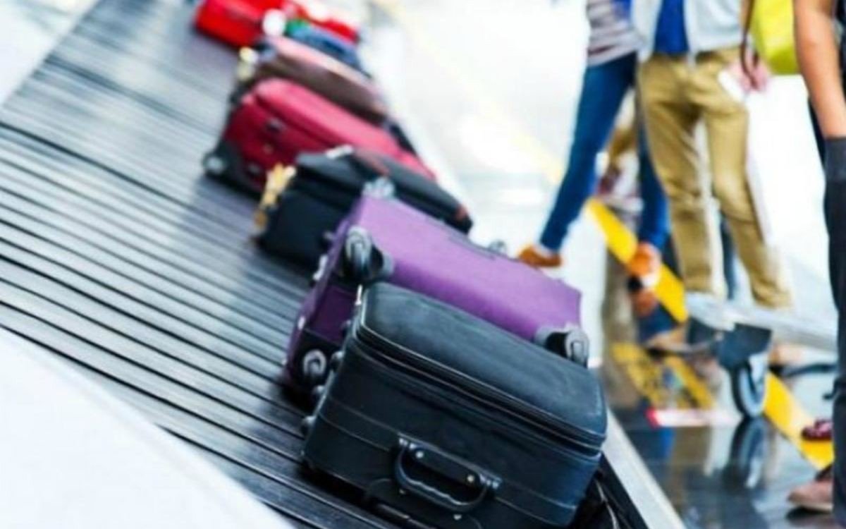 Қазақстан мен Қытай арасындағы визасыз режим неге жұмыс істемей жатыр – Вице-министр жауап берді