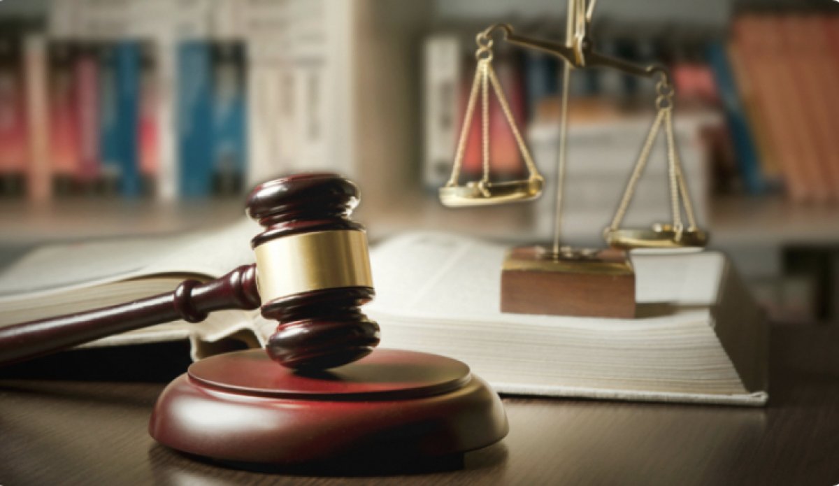 Пьяный водитель сбил ребёнка в Костанае: суд вынес приговор