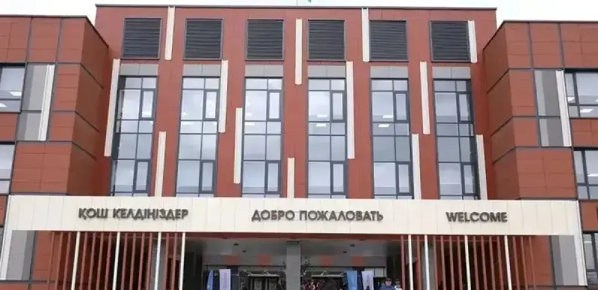 Мектеп асханаларын тексеру нәтижесі жарияланады