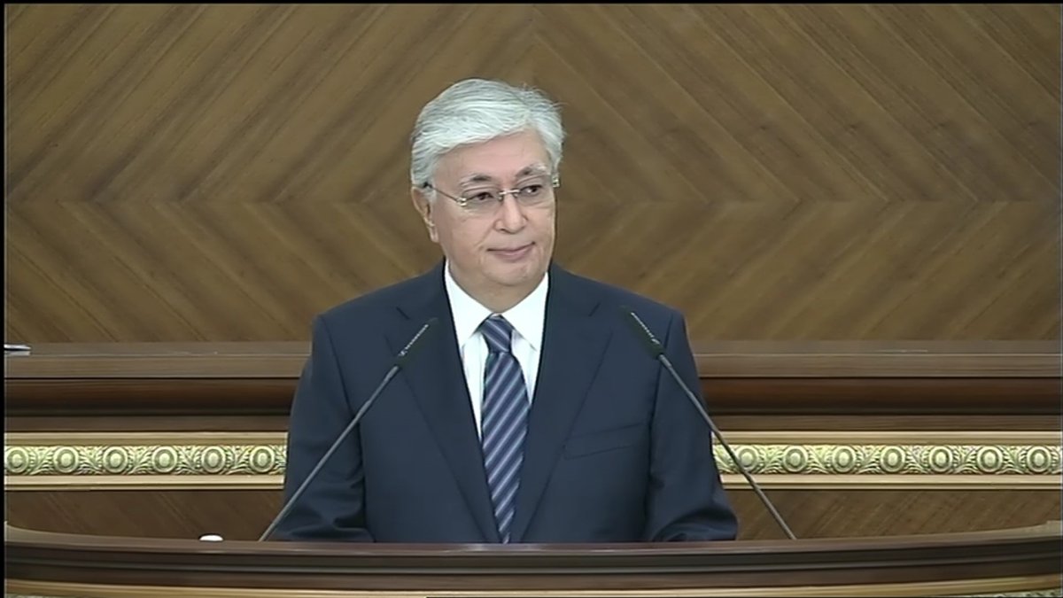 К 2025 году вклад креативной индустрии в экономику Казахстана достигнет 5%, - А. Балаева.
