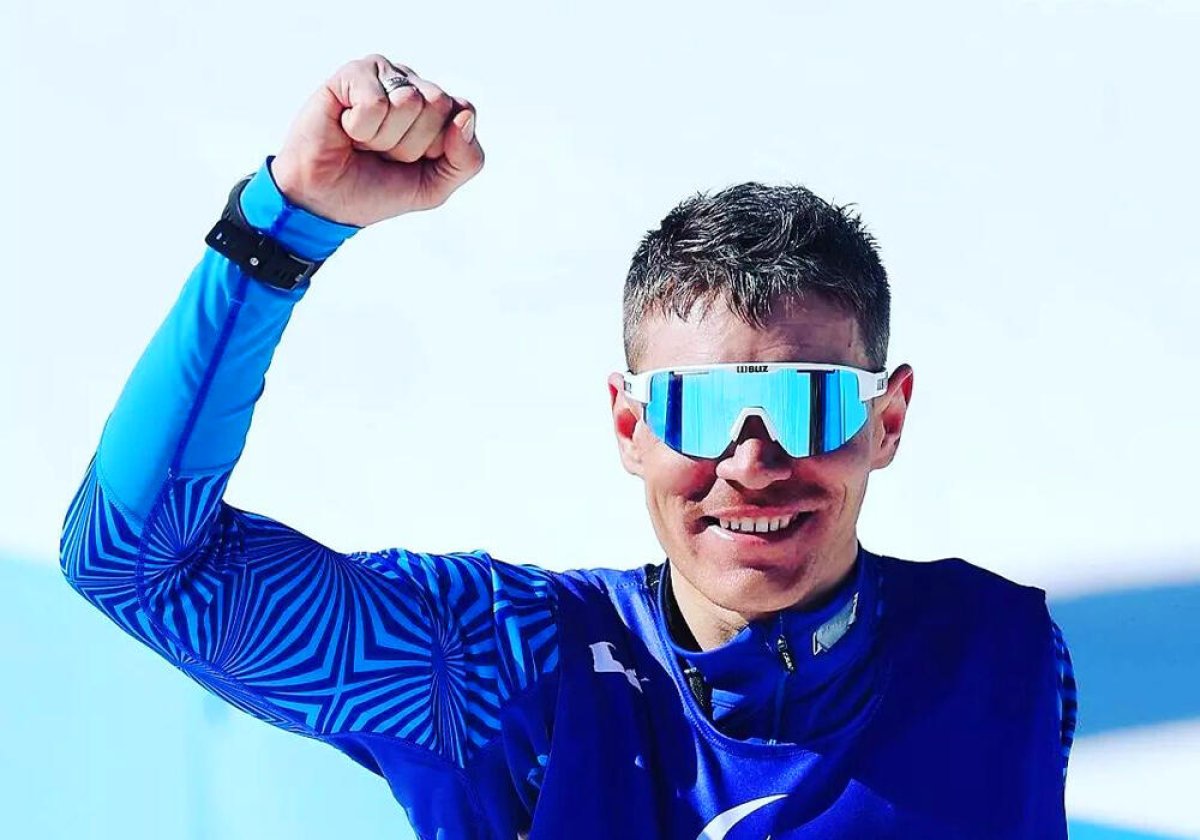 День лиц с инвалидностью отмечают в Казахстане