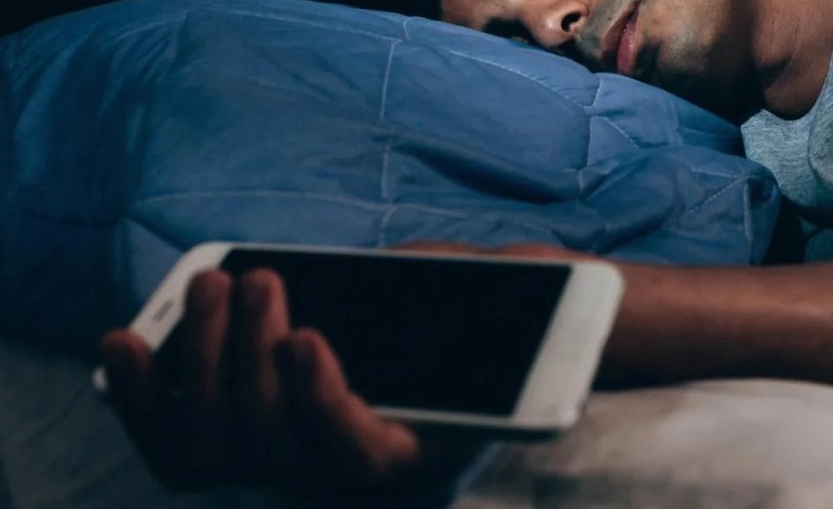 Байконурец обокрал брата, пока тот спал